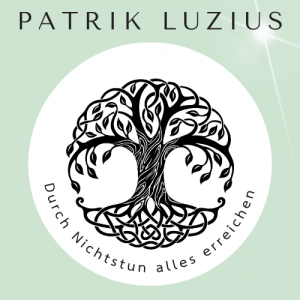 PatrikLuzius.com